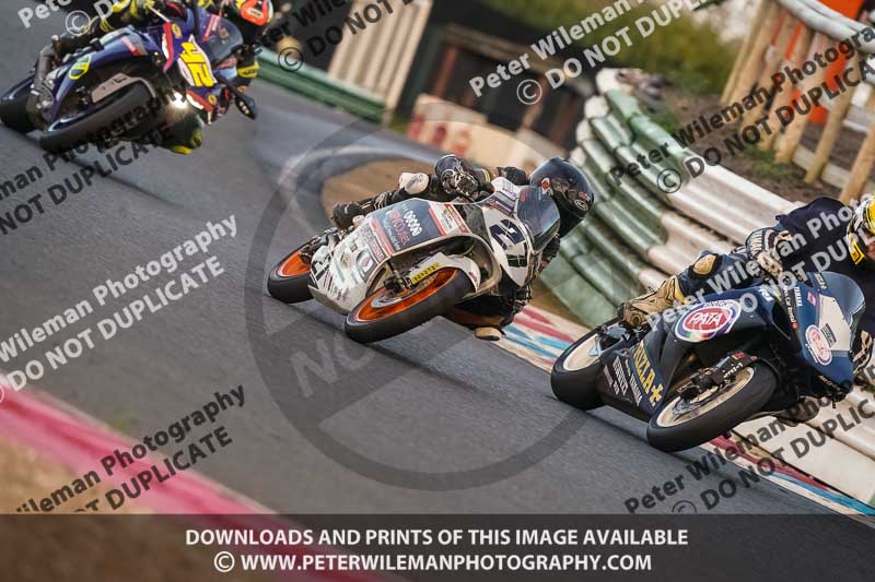 enduro digital images;event digital images;eventdigitalimages;mallory park;mallory park photographs;mallory park trackday;mallory park trackday photographs;no limits trackdays;peter wileman photography;racing digital images;trackday digital images;trackday photos